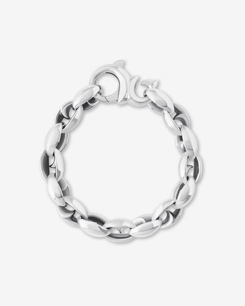 Stag Beetle Bracelet  Stephen Webster – stephenwebster