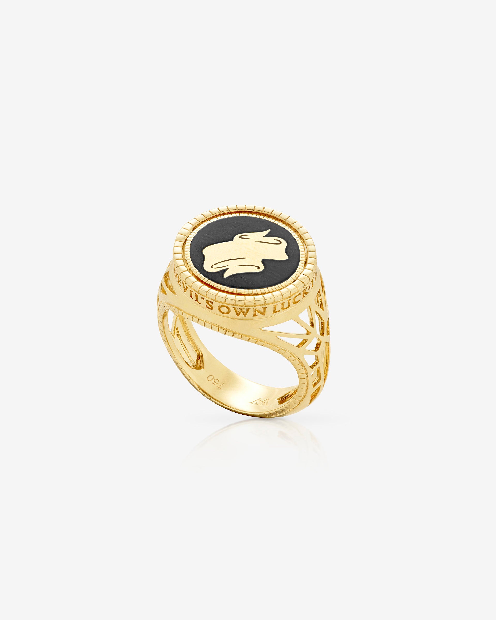 Sovereign on sale ring womens